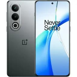 Смартфон OnePlus Ace 3V 12/256Gb Titanium Grey