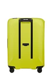 Валіза Samsonite ESSENS LIME 69x49x30 69 См KM0*44002 - мініатюра 3