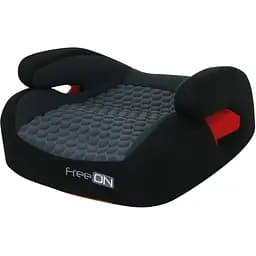 Бустер FreeON Kala Black stone (367090)