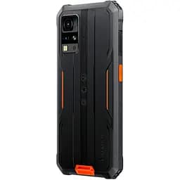Смартфон Blackview BV4800 Pro 4/128GB Orange EU [128444] - мініатюра 4