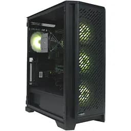 Робоча станція Power Up #254 AMD EPYC 7702/128 GB/SSD 1TB/NVIDIA Quadro RTX A2000 6GB