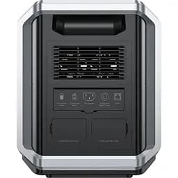 Зарядна станція Dabbsson DBS2100 Pro 2400W 2150Wh [117662] - мініатюра 5