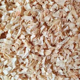 100 г корінь петрушки сушений - свіжий урожай