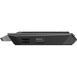 Акумулятор EcoFlow для мобільного кондиціонера Wave 2 (ZYDKT210-EB) [113451] - мініатюра 3