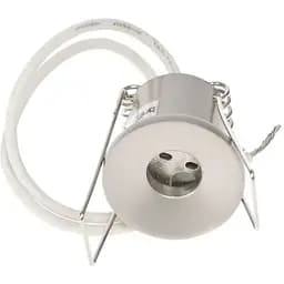 Світильник точковий Brille зоряне небо HDL-DJ 10 PNM 163684