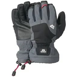 Рукавиці Mountain Equipment Guide Wmns Glove S Storm (1053-ME-27569.021.S)