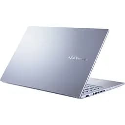 Ноутбук ASUS X1502ZA-BQ1570 - мініатюра 5