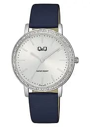 Годинник Q&Q Q33B-007PY