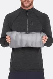 Жилет Rab Cirrus Vest Black L (1033-RB QIP-29-BLK-LRG) - мініатюра 2