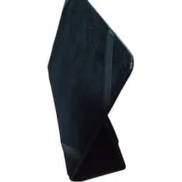 Чехол-книжка Saturn ST-TPC0701 Crown B704 Cavion Base 7.1 Prestigio