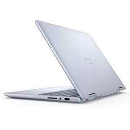 Ноутбук 2in1 Dell Inspiron 14 7440,7 150U,16GB,1TB,+,сенсорний,Windows 11,314x226,15x17,50mm,1,75kg - мініатюра 3