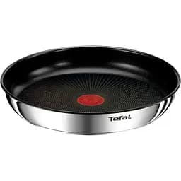 Сковорода Tefal Ingenio Emotion 24 см L8970474 [105877]