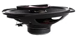 Коаксіальна автоакустика Pioneer TS-R6951S [55438] - мініатюра 4