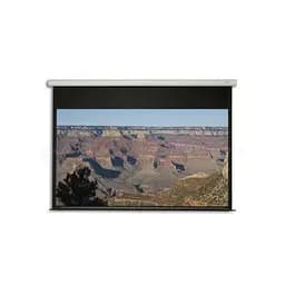 Проекційний екран Elite Screens Electric 125XH