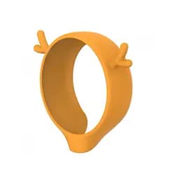 Чохол FRS14 IMOU (99-00002146)