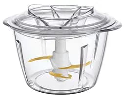 Подрібнювач SCB 5100WH-EUE3 Sencor teh0026727 - мініатюра 3