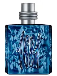 Оригинал Cerruti 1881 Silver Night 50 мл парфюмированная вода