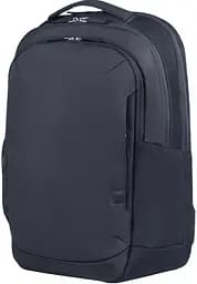 Рюкзак для ноутбука, Everyday, 16", полиэстер, темно-серый HP teh0014473