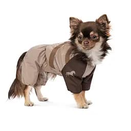 Дощовик Pet Fashion Mustang для собак розмір XS2 - мініатюра 2