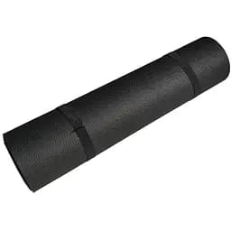 Каремат Ranger EVA 200x60 black RA8901