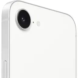Смартфон Apple iPhone 16e 512GB White (MD274) [128506] - мініатюра 5