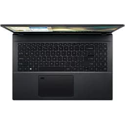Ноутбук Ігровий Aspire 7 A715-76G IPS,i5-12450H 4.40GHz,16GB DDR4,512GB,RTX 3050 4GB - мініатюра 7