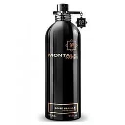 Montale Boise Vanille 100 мл тестер парфюмированная вода