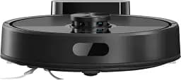 Робот-пилосос з вологим прибиранням RoboRock Q7 TF Black (Q7TF52-00) UA UCRF - мініатюра 3