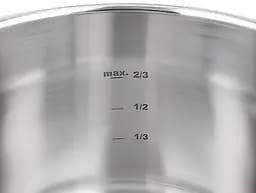 Скороварка Tefal Secure Click 6 л - мініатюра 5