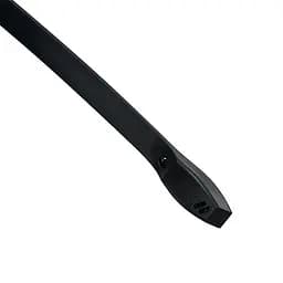 Навушники - гарнітура Sennheiser PC 8 (EPOS PC 8 USB) 1000432 - мініатюра 6