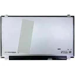Матриця для ноутбука 15.6 Led Slim FHD 30pin (LP156WF6) - Class A Б/В