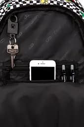 Рюкзак CoolPack Spіner CATCH ME з термокишенею - мініатюра 6