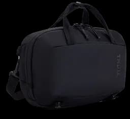 Сумка Portable Subterra 2 Crossbody 5L TSCB-405 Black Thule sum0028136