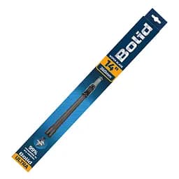 Безкаркасна щітка Bolid Ultra 14/360 мм (50360)