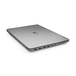 Ноутбук Lenovo LOQ 15IAX9E,1920 x 1080,I5-12450HX 8 C/12 T,3.1 GHz - 4.4 GHz,16 GB DDR5,512 GB - мініатюра 4