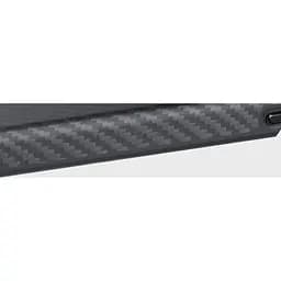 Оригінальний протиударний чохол Pitaka Military-Grade Protective Summa Case для iPhone 16 Pro Max 600D Black/Grey (KI1601PMPA) - мініатюра 11