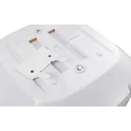 Водонагрівач Willer PA10R New optima mini White 1500W 10л - мініатюра 6