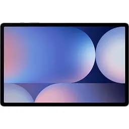 Планшет Samsung Galaxy Tab S10 Plus Wi-Fi 12/256GB Moonstone Grey [SM-X820NZAR] [119340] - мініатюра 2