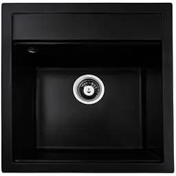 Кухонна мийка Platinum 5149 FIESTA (SP000026583)