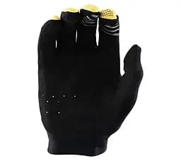Рукавиці TLD Ace 2.0 Glove Honeybee Yellow XL Troy Lee Designs (1106-421503085) - мініатюра 2