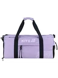 Сумка спортивна Kite Education teens 2530-3 (K25-2530-3) - мініатюра 1