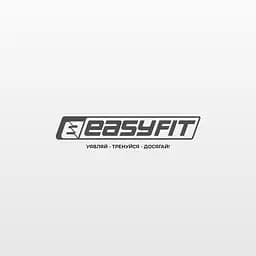 Масажний ролик EasyFit SlateShaper 45 см чорний - мініатюра 9