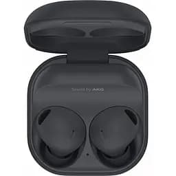 Наушники Samsung Galaxy Buds2 Pro Graphite (SM-R510NZAA)