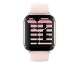 Розумний годинник Amazfit Active A2211PP Petal Pink рожевий (A2211-pink) - мініатюра 5