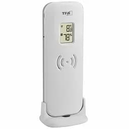 Датчик температуры и влажности TFA 30324902