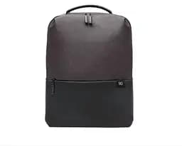 Рюкзак RunMi 90 Light Business Backpack Grey