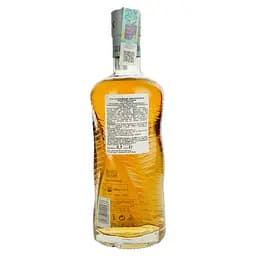 Віскі Tomatin Distillery Tomatin Cu Bocan Signature Single Malt Scotch Whisky, 46%, 0,7 л - мініатюра 4