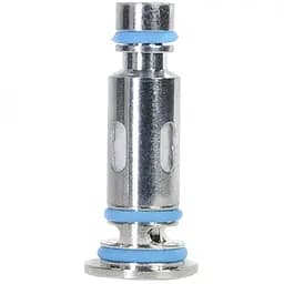 Випарник Joyetech En Mesh Coil 0.8 Ом (11151)
