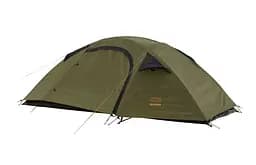 Намет Grand Canyon Apex 1 Capulet Olive (330001) (DAS301587) - мініатюра 6