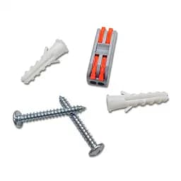 Дзеркало Mixxus Premium Topper MS02-75x100 MP6634 - мініатюра 5